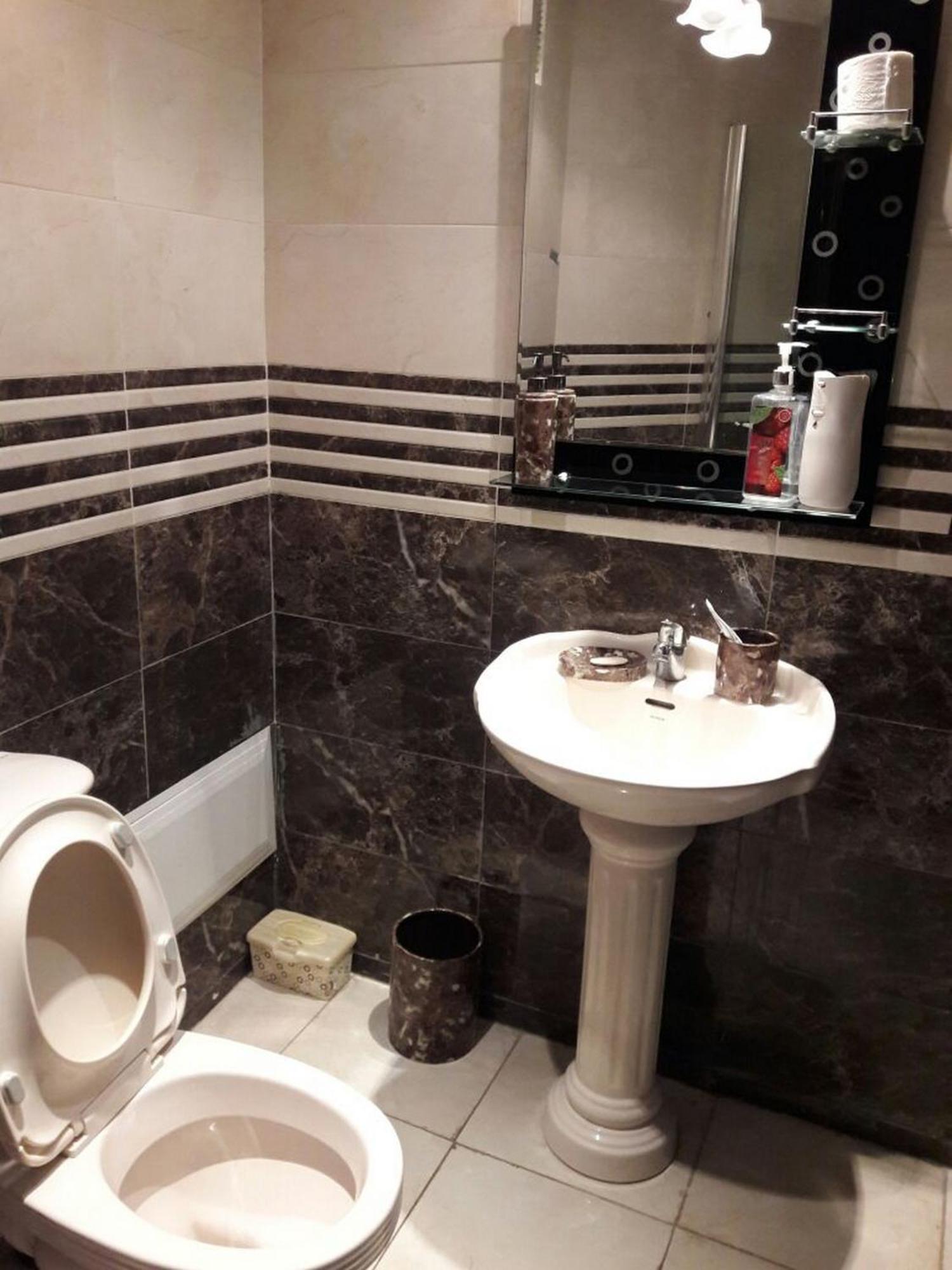 Ibiz Casablanca
