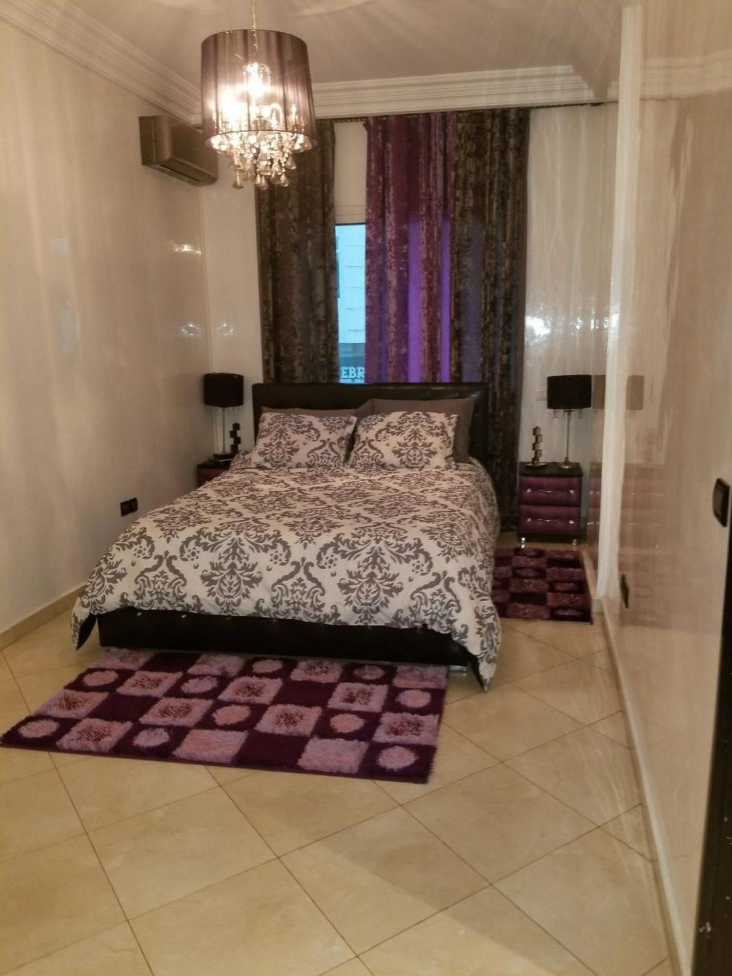Ibiz * Casablanca